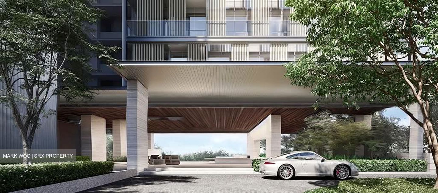19 Nassim (D10), Apartment #556470011